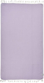 Personalized Embroidered Beach Towel | Throw Blanket, Sand Free, Highly - Image 8