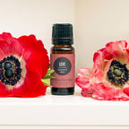 Edens Garden Love Essential Oil Blend- 100% Pure Premium Grade, Therapeutic - Image 2