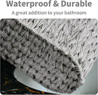 GRANNY SAYS Toilet Paper Storage Basket - Image 7