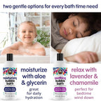 SoCozy Moisturizing Bubble Bath - Image 7