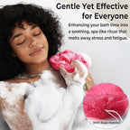 Loofah Sponge African Net Authentic - Image 4