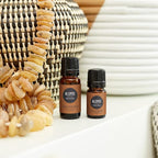 Edens Garden Allspice Essential Oil, 100% Pure Therapeutic Grade - Image 2