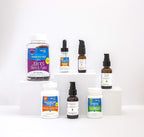 Hyalogic Witch Hazel Toner - Image 8