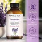 Majestic Pure Essential Oil - Image 5