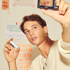 NIVEA Smoothness Lip Care, Sunscreen Lip Balm - Image 10