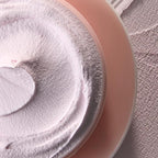 Bliss Mighty Marshmallow + Vitamin C Whipped Mask - Image 6