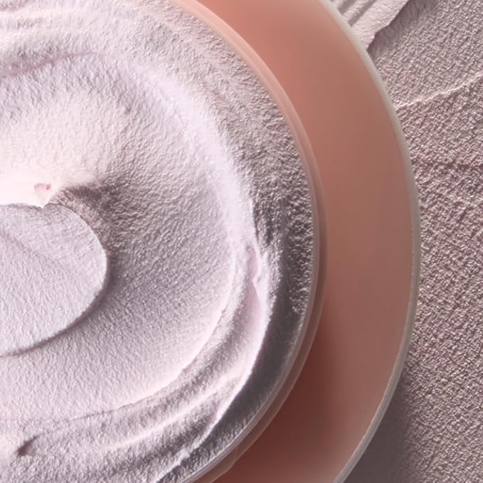 Bliss Mighty Marshmallow + Vitamin C Whipped Mask - Image 6