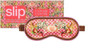 slip Pure Silk Sleep Mask by SLIP