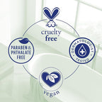 Dr Teal's Pure Epsom Salt Soak and Foaming Bath, Relax & Relief - Image 3