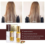 Karseell Collagen Hair Treatment Deep Repair Conditioning All Hair Types 16.90 - Image 9