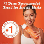 Bio-Oil Skincare Body Oil Serum - Image 2