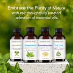 Majestic Pure Essential Oil - Image 6