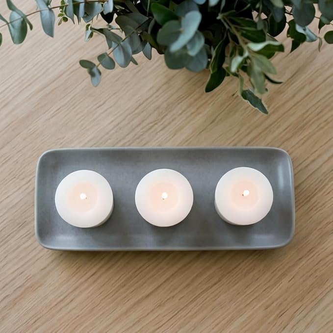 Aroma Naturals Votive Candles - Image 10