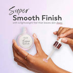 Olay Super Serum - Image 11