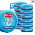 O'Keeffe's for Healthy Feet Foot Cream by OKeeffes