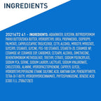 CeraVe Intensive Moisturizing Cream, Body Moisturizer - Image 10