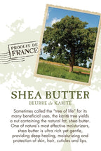 Pre de Provence Beurre De Karité Moisturizing Collection, Shea Butter Enriched - Image 8