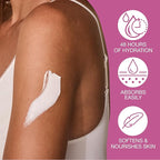 Hempz Body Lotion - Image 5