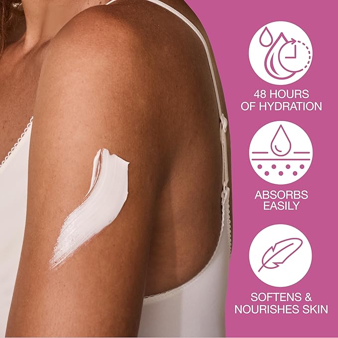Hempz Body Lotion - Image 5