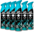 Febreze Air Mist, Air Freshener Spray, Odor Fighting Room Spray, Deodorizer by Febreze