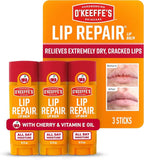 O'Keeffe's Lip Repair Lip Balm by OKeeffes
