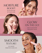 KAHI Multi Balm Stick First generation - Image 7