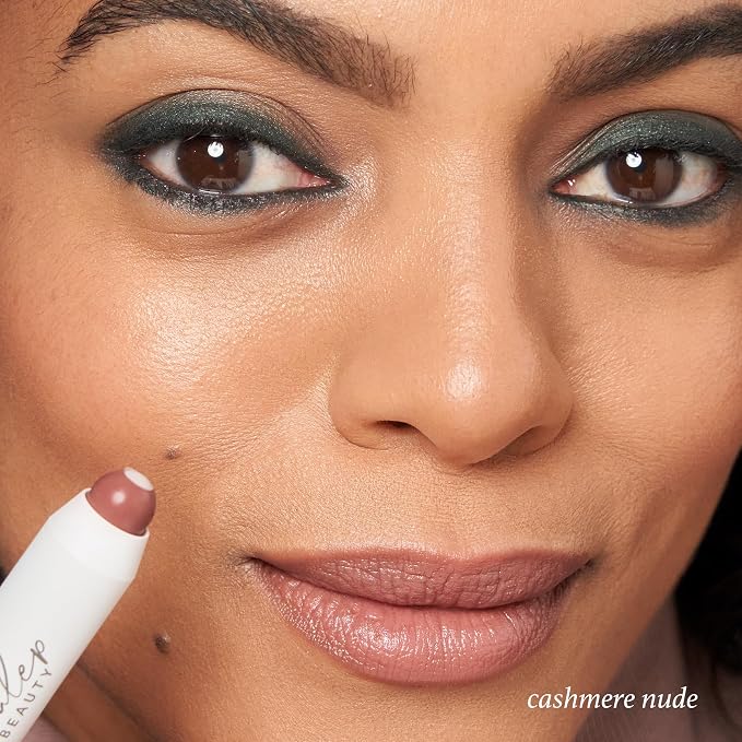 Julep It's Balm Tint of Color Lip Balm - Image 3