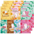 ZealSea Face Masks Skincare, Facial Masks by ZealSea