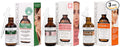 Advanced Clinicals Tea Tree Oil by AdvancedClinicals