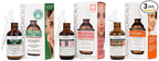 Advanced Clinicals Tea Tree Oil by AdvancedClinicals