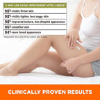Palmer's Cocoa Butter Formula - Image 2