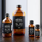 AirScent Hotel Diffuser Oil No. 1014 - Image 6