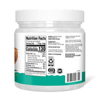 Amazon Grocery, Organic Virgin Coconut Oil, 30 Fl Oz - Image 2