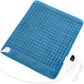 Deepsoon Heating Pad, Electric Heating Pads by Deepsoon