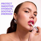 Wonderskin Lip Oil Rehab Serum - Image 7