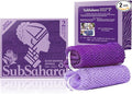 SubSahara Authentic African Net Sponge by Unknown