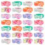 WSYUB Spa Headband Bulk, Headband by WSYUB