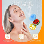 Aofmee Shower Steamers Aromatherapy - Image 5