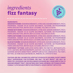 ONYX Professional Fizz Fantasy Bath Bomb - Image 8