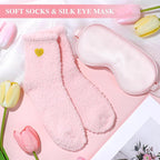 Gift Baskets for Women Birthday Gifts for Women Unique Get Well Gift for Woman - Image 7