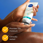 NIVEA Skin Firming & Toning Body Gel Cream - Image 5