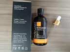 MAYJAM 100ML/3.38FL.OZ Bergamot Fragrance Oils - Image 8