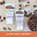 Palmer's Cocoa Butter Formula Foot Magic Exfoliating Foot Scrub - Image 7