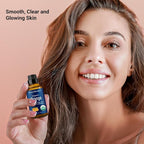 Organic Orange Essential Oil 30 ml - Image 5
