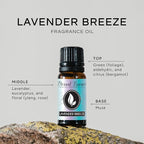 Lavender Breeze - Image 2