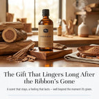 P&J Fragrance Oil - Image 5