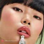 EADEM Le Chouchou Lip Softening Balm, Lip Gloss - Image 6