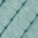 Classic Turkish Towels CTT Luxury Hand Towels - Image 2