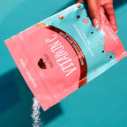 Tree Hut Vitamin C Brightening Bath Soak, Bath Salt - Image 5