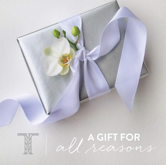 Thymes Home Fragrance Mist – Room Air Fresheners - Image 8